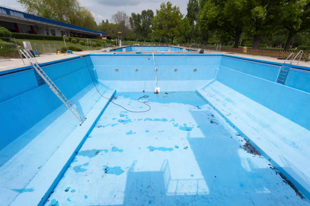 Best Water damage restoration cost  in Wescosville, PA